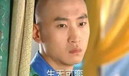 娱乐圈吃瓜紫薇尔康,揭秘明星背后的“吃瓜”故事