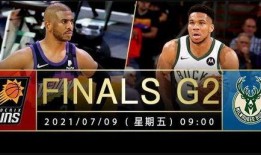 91直播免费看nba91直播,尽在91直播平台