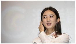 娱乐圈女星吃瓜的是谁,揭秘幕后真相与八卦风云