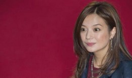 吃瓜娱乐圈艺人,揭秘明星幕后故事