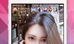 91度直播,揭秘网红直播背后的精彩故事