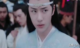 娱乐圈吃瓜直播博肖,揭秘幕后故事，带你走进吃瓜现场