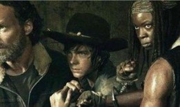 有肉漫画,揭秘有肉漫画的独特魅力